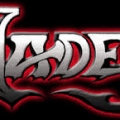 Hades02 (FR1)