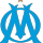 Berlichingen (FR1)