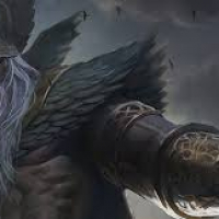 Norfonh (ES2)