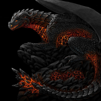 Dragonmac1 (GB1)