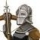 Lord Fuchs (DE1)