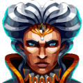 Olusia12365 (PL1)