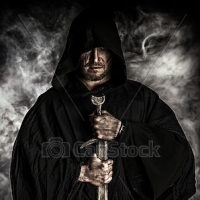thomasleninja (FR1)