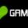 CvetomirTV (BG1)