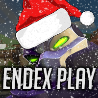 Endex PRO (PL1)