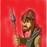 Soul Sniper. (HIS1)