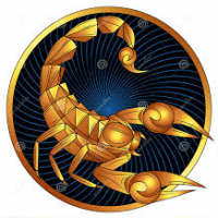 Scorpion.Steel (FR1)