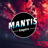 Mantis (PL1)