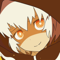 Kutekashi (HIS1)