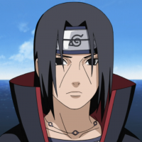 -Itachi- (FR1)