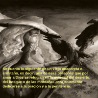 ErmitañoA9 (HIS1)