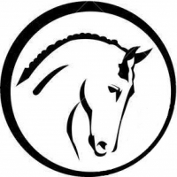 hippeus (PL1)