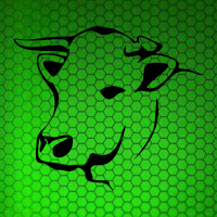 la vache (FR1)