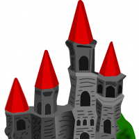 fischer14 (DE1)