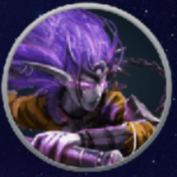 Freya