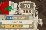 paco74 (FR1)