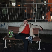 .:MeLiH:. (TR1)