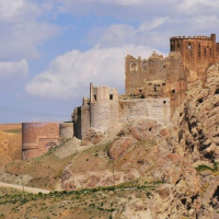 AlamuT (TR1)