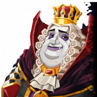BM_Nine