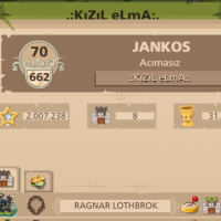 JANKOS (TR1)