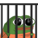Mester Vívó (HU2)