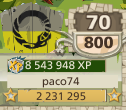 paco74 (FR1)