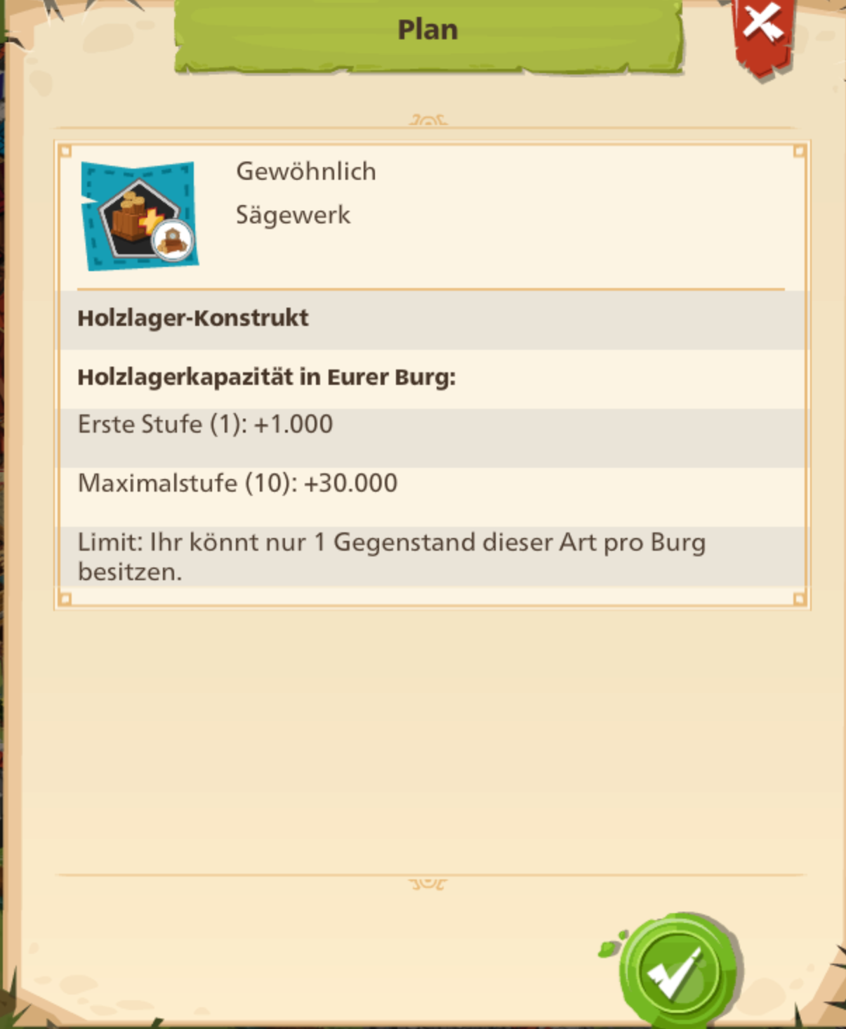 Image: https://us.v-cdn.net/6025129/uploads/editor/19/1nggpe3pefkp.png
