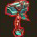 Image: https://us.v-cdn.net/6025129/uploads/editor/1z/2ucidgyecv4y.png