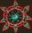 Image: https://us.v-cdn.net/6025129/uploads/editor/6h/d62xgpc1vu7z.png