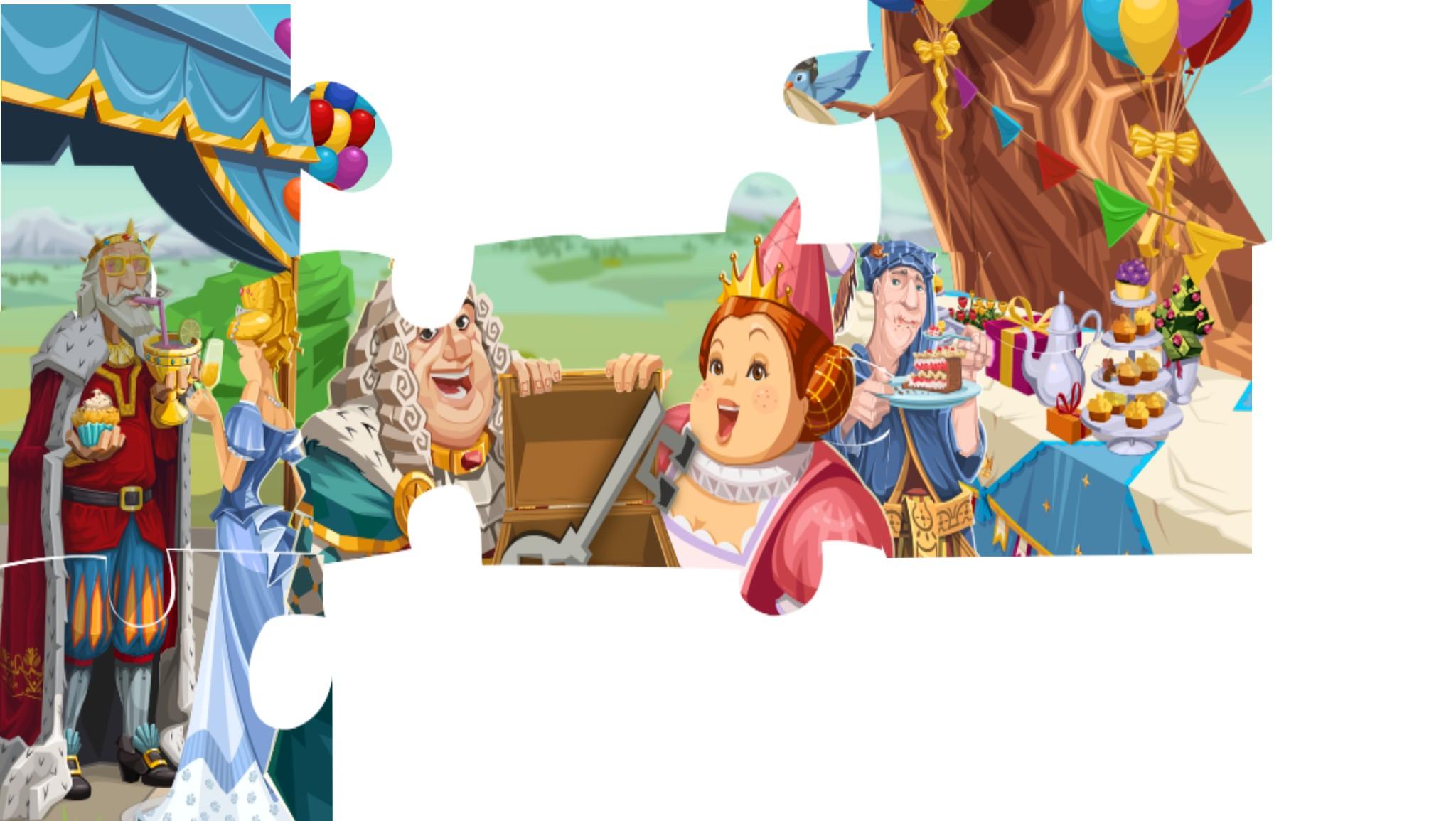 Image: https://us.v-cdn.net/6025129/uploads/editor/84/wy0plub8jylo.jpg