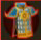 Image: https://us.v-cdn.net/6025129/uploads/editor/a0/ron1tqjjm8gg.png