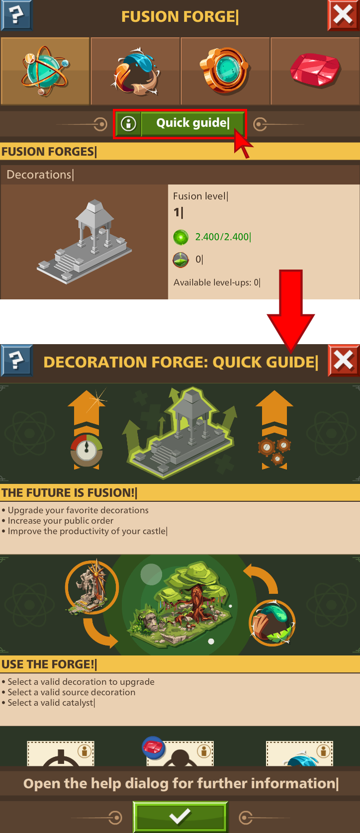 Image: https://us.v-cdn.net/6025129/uploads/editor/az/0qm7vcuu9ky8.png