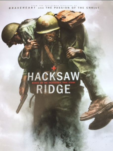 Image: https://us.v-cdn.net/6025129/uploads/editor/b4/99wefbd3qevk.png