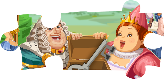 Image: https://us.v-cdn.net/6025129/uploads/editor/b5/7oiuf6zvh42x.png