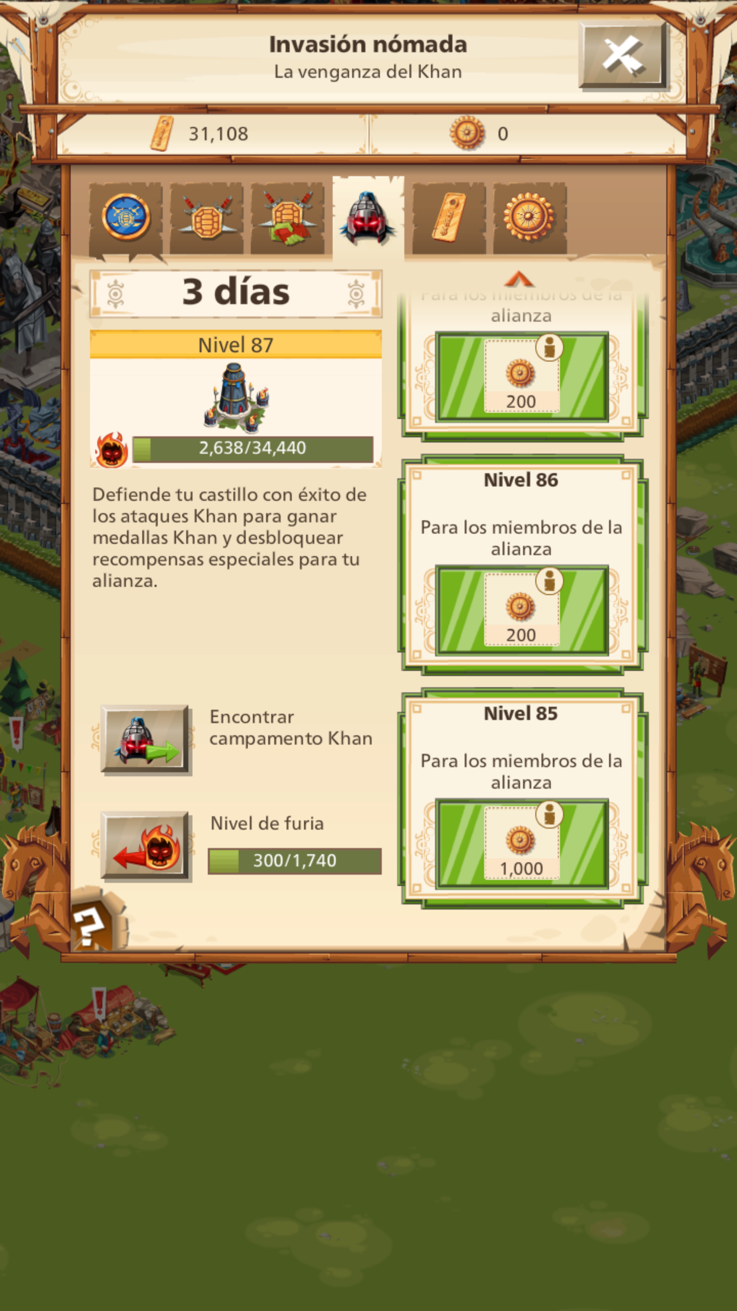 Image: https://us.v-cdn.net/6025129/uploads/editor/cm/uw5osyobincn.png