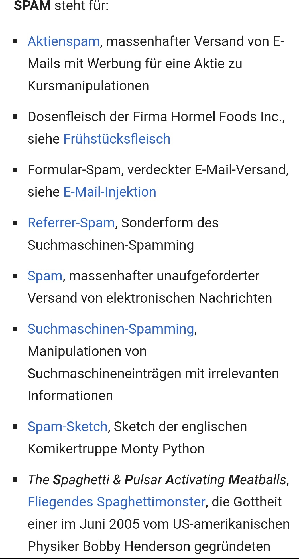 Image: https://us.v-cdn.net/6025129/uploads/editor/ct/lf3zhr6kd2im.jpg