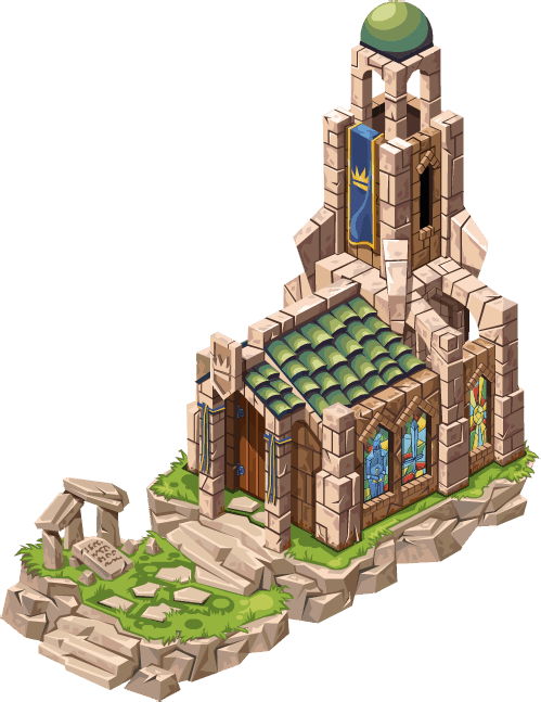 Image: https://us.v-cdn.net/6025129/uploads/editor/el/b90w5b2ynx0o.png