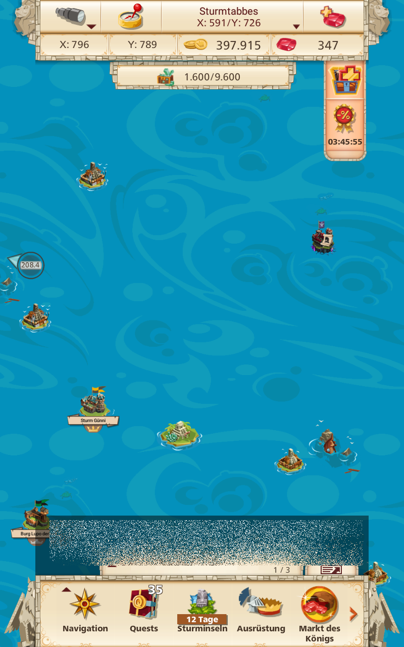 Image: https://us.v-cdn.net/6025129/uploads/editor/jr/1dq0qug6ox1x.png