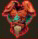 Image: https://us.v-cdn.net/6025129/uploads/editor/ls/xbctl8er4t7x.png