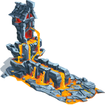 Image: https://us.v-cdn.net/6025129/uploads/editor/ml/6cwqpok480ec.png