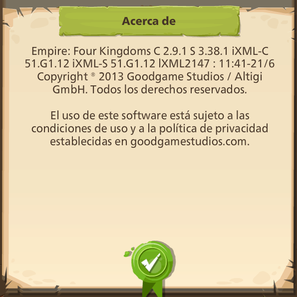 Image: https://us.v-cdn.net/6025129/uploads/editor/mm/de3hanaxmfsu.png