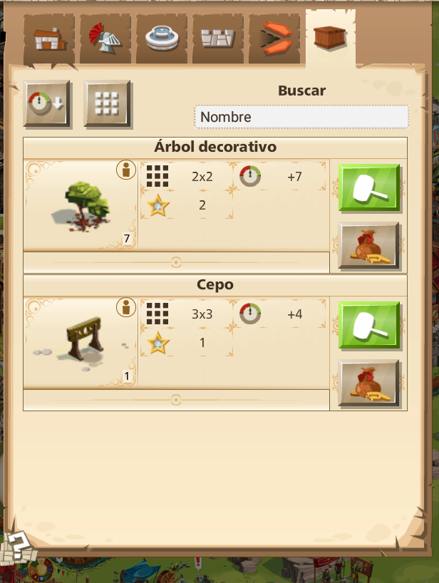 Image: https://us.v-cdn.net/6025129/uploads/editor/oi/xxoaxhkv4a40.png