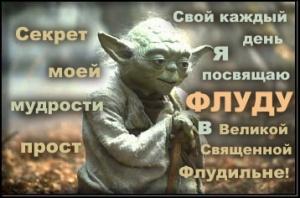 Image: https://us.v-cdn.net/6025129/uploads/editor/w8/5raqxbeieilh.jpg