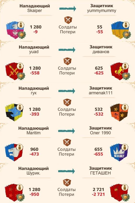 Image: https://us.v-cdn.net/6025129/uploads/editor/xd/zkca3g33qs6p.jpg