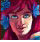 Image: https://us.v-cdn.net/6025129/uploads/editor/z5/efeurk6o33gl.png
