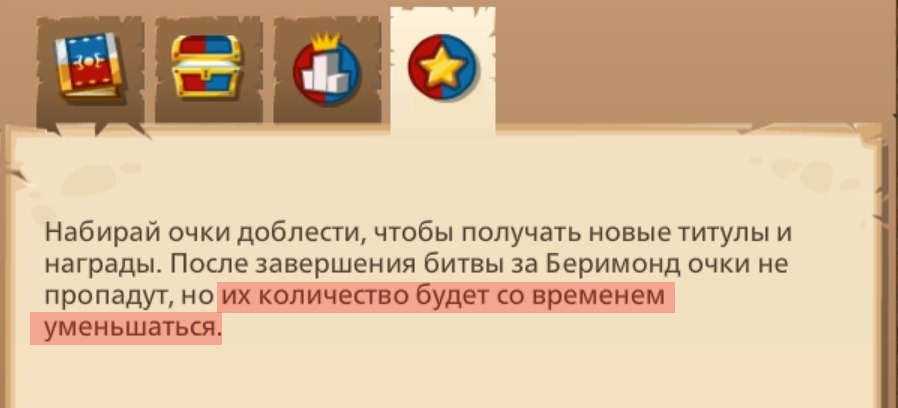 Image: https://us.v-cdn.net/6025129/uploads/editor/zt/60yl9gt78yae.jpg