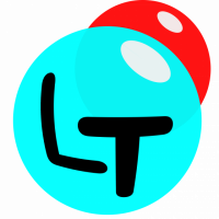 TheLordTiti (INT4)