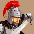 Sir Wodan