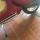 Aperto (IT1)