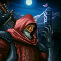 Jodmar